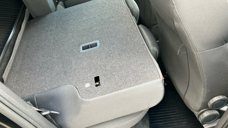 Audi A1 1.4 TFSI Sport 5dr S Tronic Petrol Hatchback